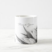 Wunderbare Geschenkidee Tasse... Kaffeetasse (Mittel)