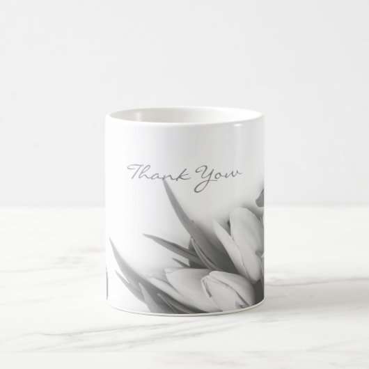 Wunderbare Geschenkidee Tasse... Kaffeetasse (Mittel)