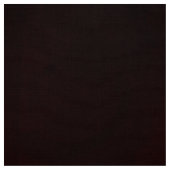 Wunderbare Krähe Stoff (Muster)