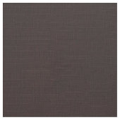 Wunderbare Krähe Stoff (Nahaufnahme)