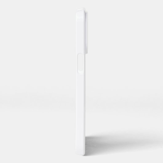 Wunderbare Medaillenphänomene iPhone Hülle (Rechte Seite)