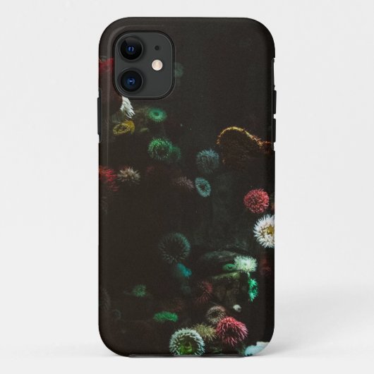 Wunderbare Meereswellen Case-Mate iPhone Hülle (Rückseite)