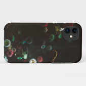 Wunderbare Meereswellen Case-Mate iPhone Hülle (Rückseite (Horizontal))