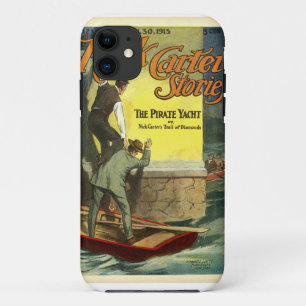 Wunderbare Story-Cover Case-Mate iPhone Hülle