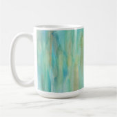 Wunderbare Tasse (Links)