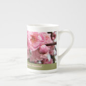 Wunderbare Tasse der Phantastischen Verwaltungsass (Rechts)