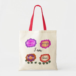 Wunderbare Tote-Tasche Tragetasche