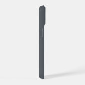 Wunderbare Wiederholung Shadybug blendet auf! iPhone 15 Hülle (Rechte Seite)