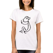 Wunderbarer chinesischer Zodiac-Affe#001-01-