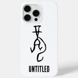 Wunderbarer chinesischer Zodiac-Dragon#001- Case-Mate iPhone Hülle