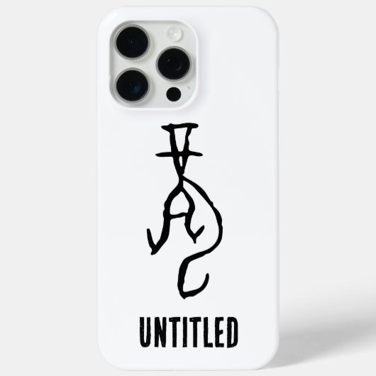 Wunderbarer chinesischer Zodiac-Dragon#001- Case-Mate iPhone Hülle (Rückseite)