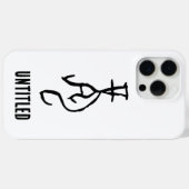 Wunderbarer chinesischer Zodiac-Dragon#001- Case-Mate iPhone Hülle (Rückseite (Horizontal))