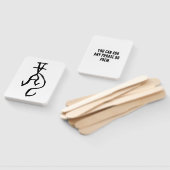 Wunderbarer chinesischer Zodiac-Dragon#001- Fächer (Non-assembled)