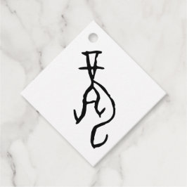 Wunderbarer chinesischer Zodiac-Dragon#001- Geschenkanhänger