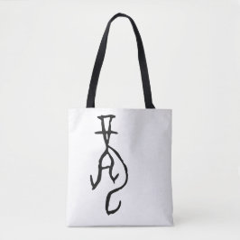 Wunderbarer chinesischer Zodiakdrache-#001- Tasche