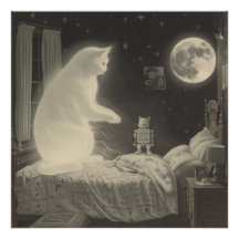 Wunderbarer Kat & Kleiner Roboter: Die Rückkehr