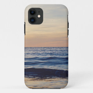 Wunderbarer Meerblick Case-Mate iPhone Hülle