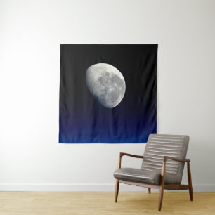 Wunderbarer Platz Wandteppich