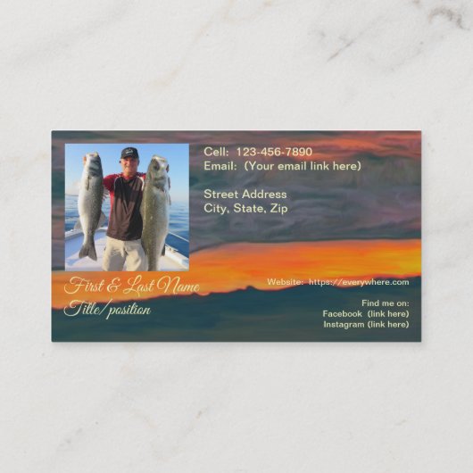 Wunderbarer Tag 1490 (Rückseite)