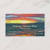 Wunderbarer Tag 1490 (Vorderseite)