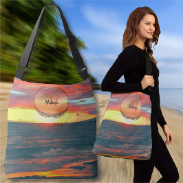 Wunderbarer Tag 1490 Tragetaschen Mit Langen Trägern