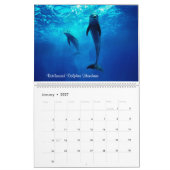 Wunderbarer Weltkalender Kalender (Jan 2027)