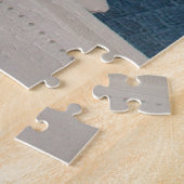 Wunderbares Baby 20" x 20" Puzzle (Seite)