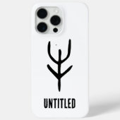 Wunderbares Chinesisch-Zodiac-Ox-#001- Case-Mate iPhone Hülle (Rückseite)