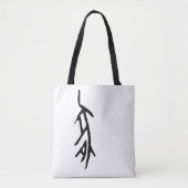 Wunderbares Chinesisches Zodiac-Pig-#001- Tasche (Vorderseite)