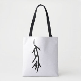 Wunderbares Chinesisches Zodiac-Pig-#001- Tasche