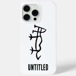 Wunderbares chinesisches Zodiac-Tiger- Case-Mate iPhone Hülle