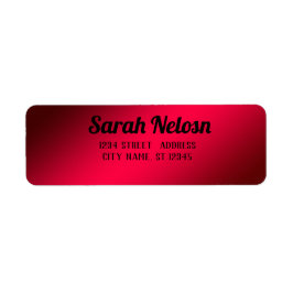 Wunderbares, Cooles, süßes, modernes Weihnachtslab