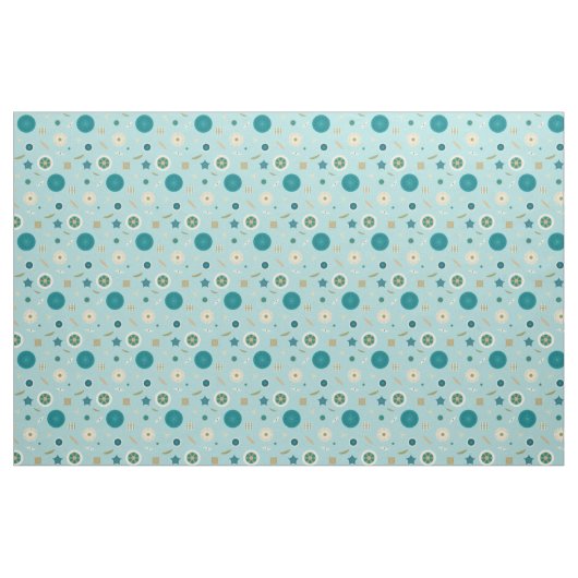 Wunderbares Diatome-Fabric Stoff (Yard (91,4 cm))