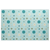 Wunderbares Diatome-Fabric Stoff (Fat Quarter (45,7 x 55,9 cm))