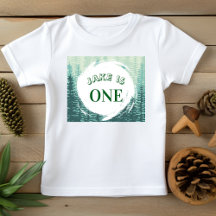 Wunderbares Geburtstags-T-Shirt für Kinder