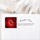 Wunderbares Herz (Insitu)