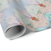 Wunderbares Jeden Anlaß-Wrapping-Papier Geschenkpapier (Rolleneckpunkt)