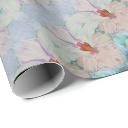 Wunderbares Jeden Anlaß-Wrapping-Papier Geschenkpapier (Rolleneckpunkt)