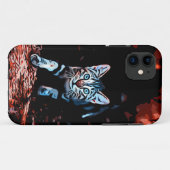 Wunderbares Kitten Case-Mate iPhone Hülle (Rückseite (Horizontal))