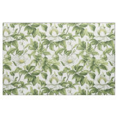 Wunderbares klassisches Blumenmuster Stoff (Fat Quarter (45,7 x 55,9 cm))
