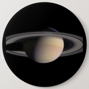 Wunderbares Saturn-Bild von der NASA Button