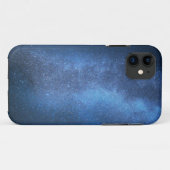 Wunderbares Universum Case-Mate iPhone Hülle (Rückseite (Horizontal))