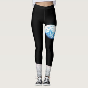 Wunderbares Universum Leggings