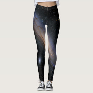 Wunderbares Universum Leggings