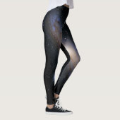 Wunderbares Universum Leggings (Rechts)