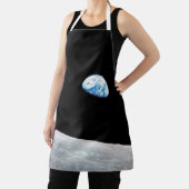 Wunderbares Universum Schürze (InSitu)