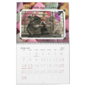 Wunderchins 2012 Kalender (Feb 2027)
