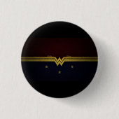 Wunderknopf Button (Vorderseite)
