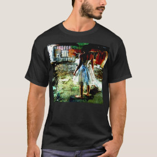 Wunderland T-Shirt