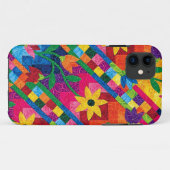 wunderlich Case-Mate iPhone hülle (Rückseite (Horizontal))